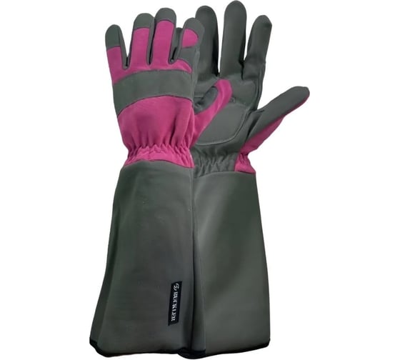 Изображение товара Садовые перчатки PROBUCKLER 90012 размер 9 B90012-9