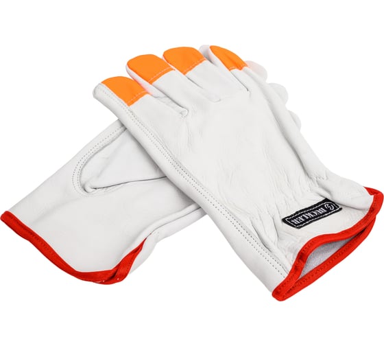 Изображение товара Садовые перчатки 90013, 8 размер PROBUCKLER B90013-8