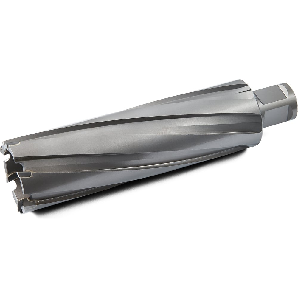 Сверло корончатое AT-S, TCT, L=110 мм, d=31 мм, TN11031