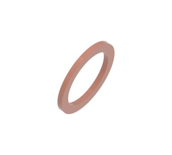 Изображение товара Прокладка для уплотнения резьбы Hy-Lok g из нержавеющей стали 3/4 KP-A-11