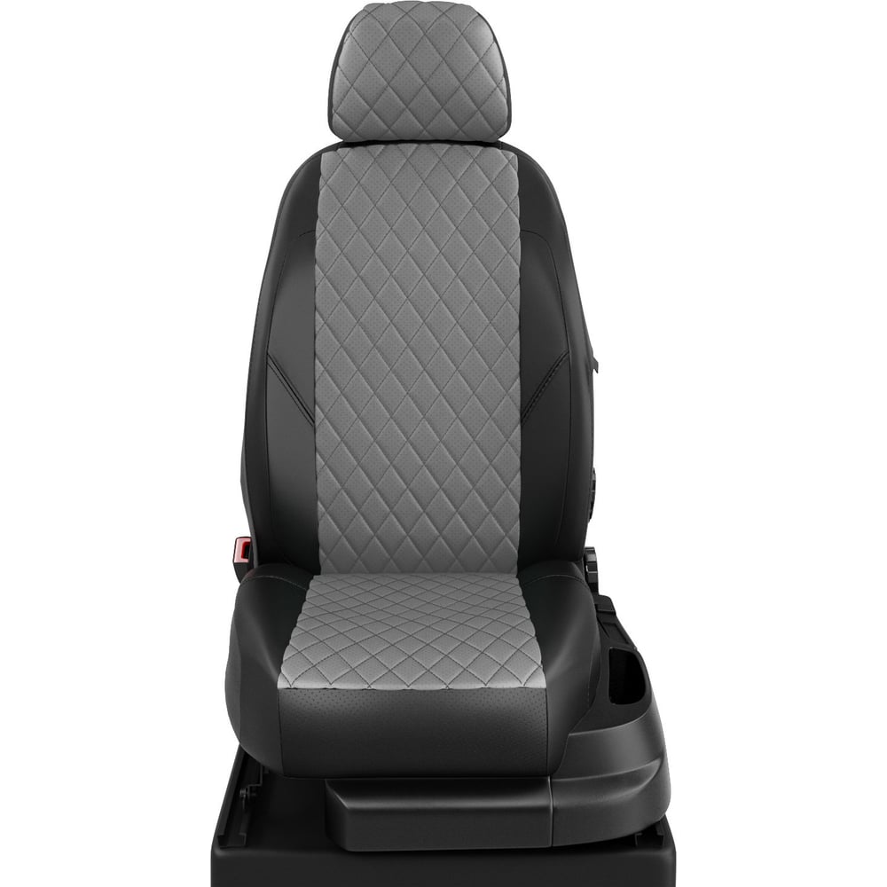 Авточехлы для Datsun Ondo с 2014-н.в. седан AVTOLIDER1 дефлектор окон datsun on do 2014 седан rein