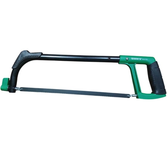 Изображение товара Ножовка по металлу WYNNS 300мм W0230/ Tools 00000017914