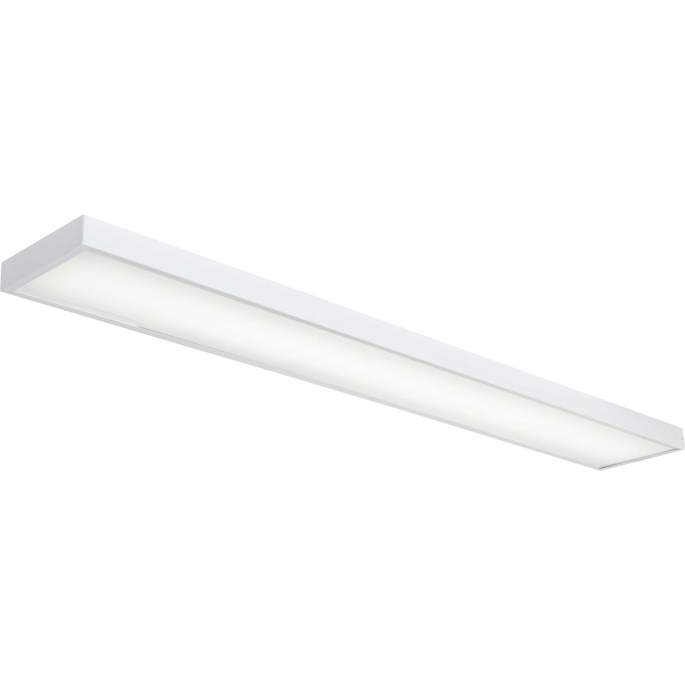 Изображение товара Потолочный светильник ВСЕСВЕТОДИОДЫ МАКСИ VS253 76W 9500Lm