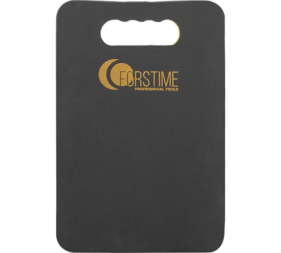 Изображение товара Коврик для ремонта автомобиля универсальный маслобензостойкий FORSTIME EVA, 480x320x30 мм FT-TRL7002-1A(61222)