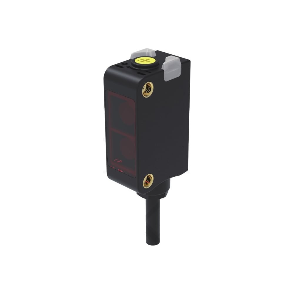 Изображение товара Оптический датчик Lanbao PSE-YC35DNBR для автоматизации