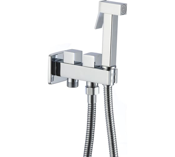 Изображение товара Смеситель для биде Savol S-FXQ011A