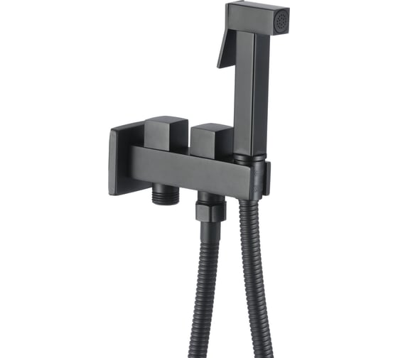 Изображение товара Смеситель для биде Savol S-FXQ011H