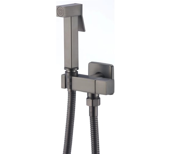 Изображение товара Смеситель для биде Savol S-FXQ009Q