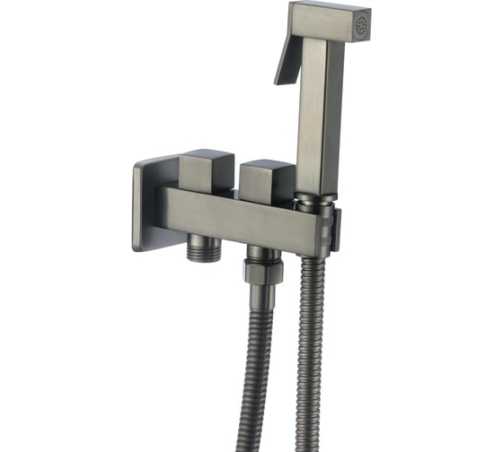 Изображение товара Смеситель для биде Savol S-FXQ011Q