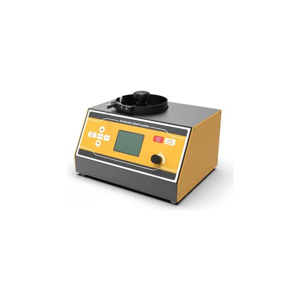 Изображение товара Автоматический счетчик зерен SLY-C от АГРОСИСТЕМПРИБОР