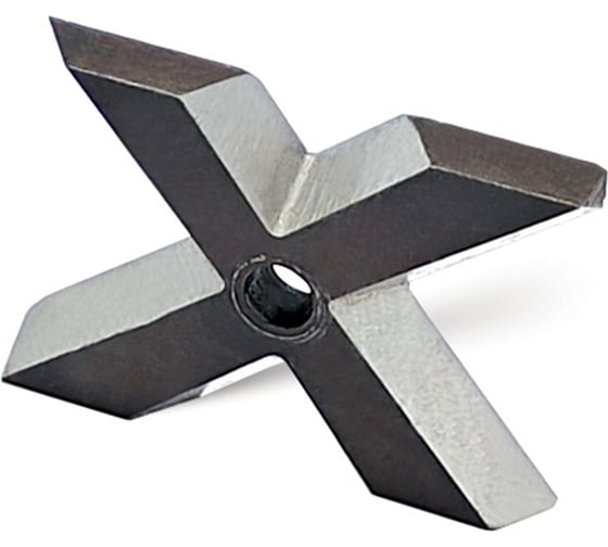 Изображение товара Лезвие для фаскоснимателя cp gratex V-4 26040