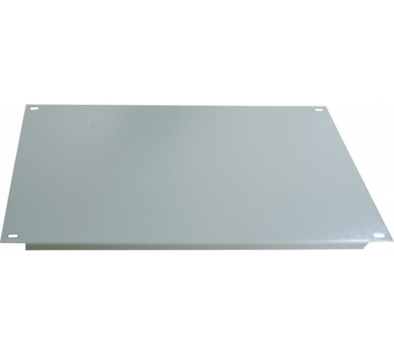Изображение товара Фальш-панель Dekraft 400x800 ФП-01 31193DEK