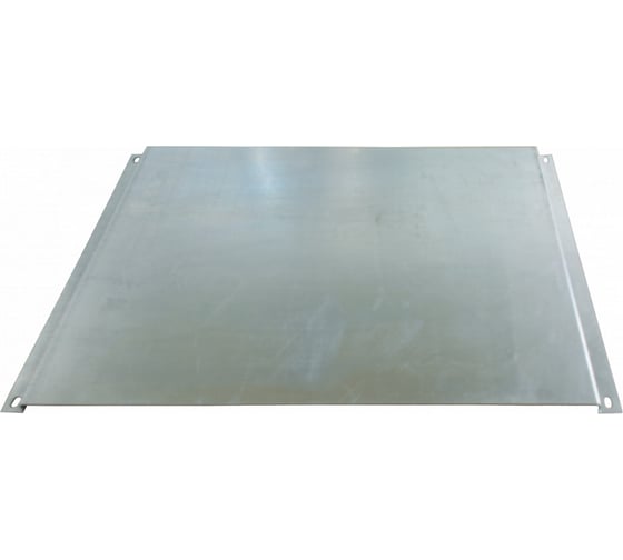 Изображение товара Монтажная панель Dekraft 600x800 МПМ-01 31156DEK