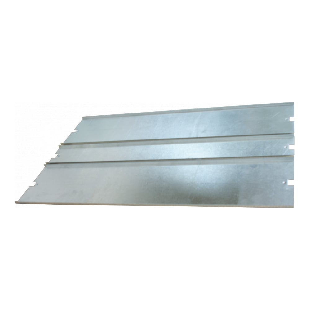 Изображение товара Панель Dekraft вводная составная 600x600 IP55 оцинкованная сталь