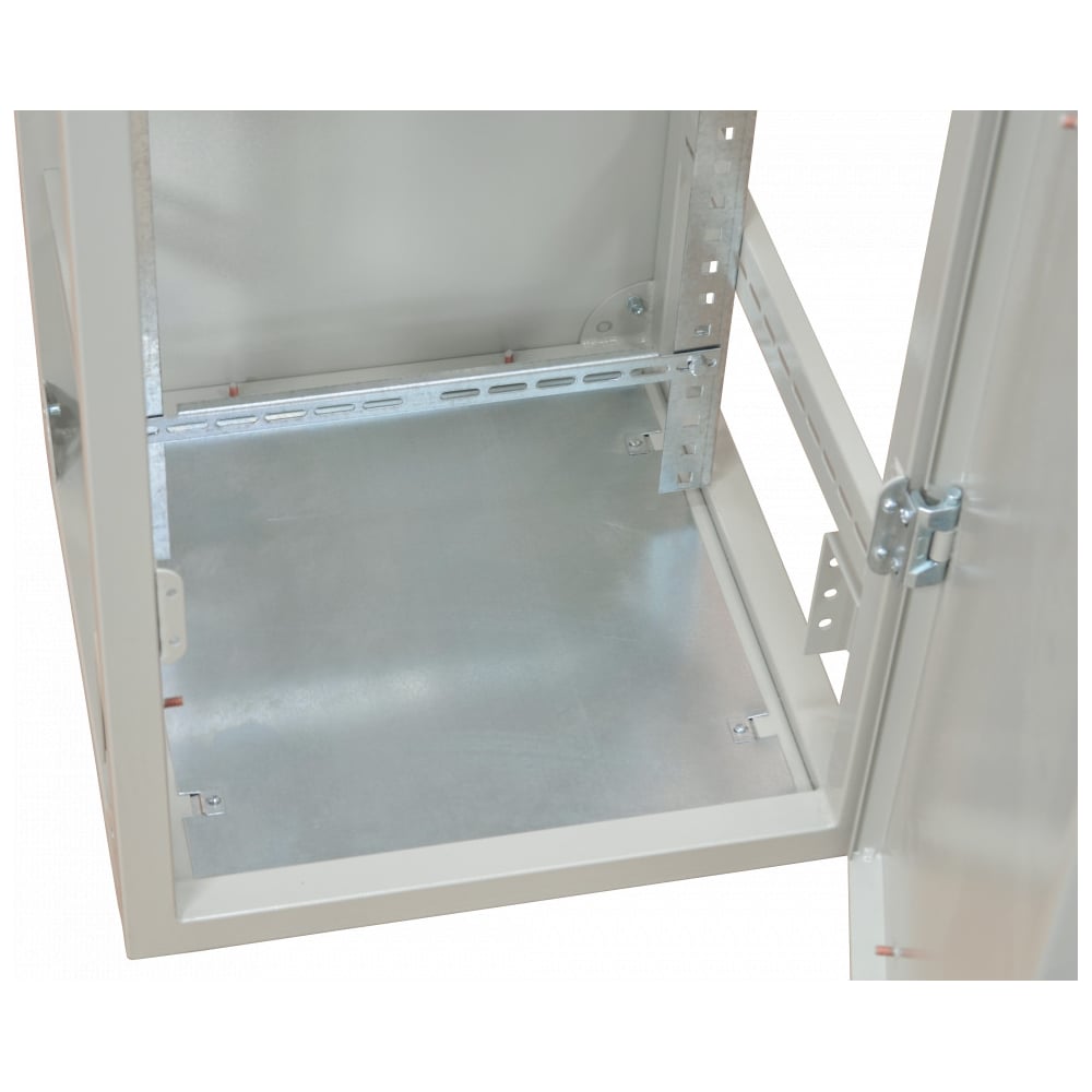 Изображение товара панель Dekraft вводная сплошная 600x450 ПВ-02 31223DEK