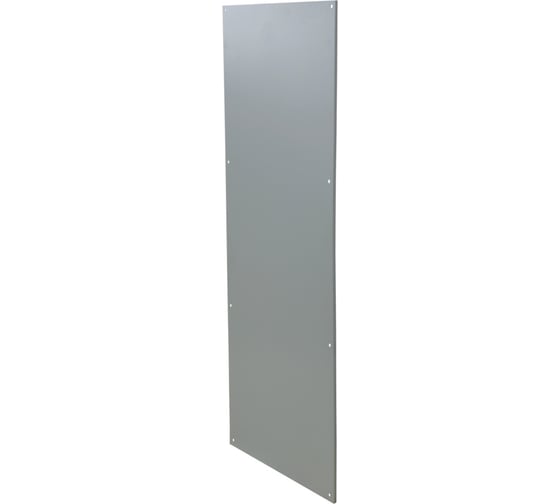 Изображение товара Боковая стенка Dekraft ШРН IP55 1800x450 33202DEK