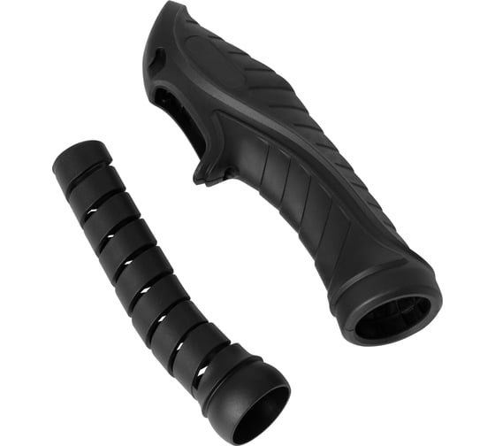 Изображение товара Рукоятка Start (everGUN M) STE0757
