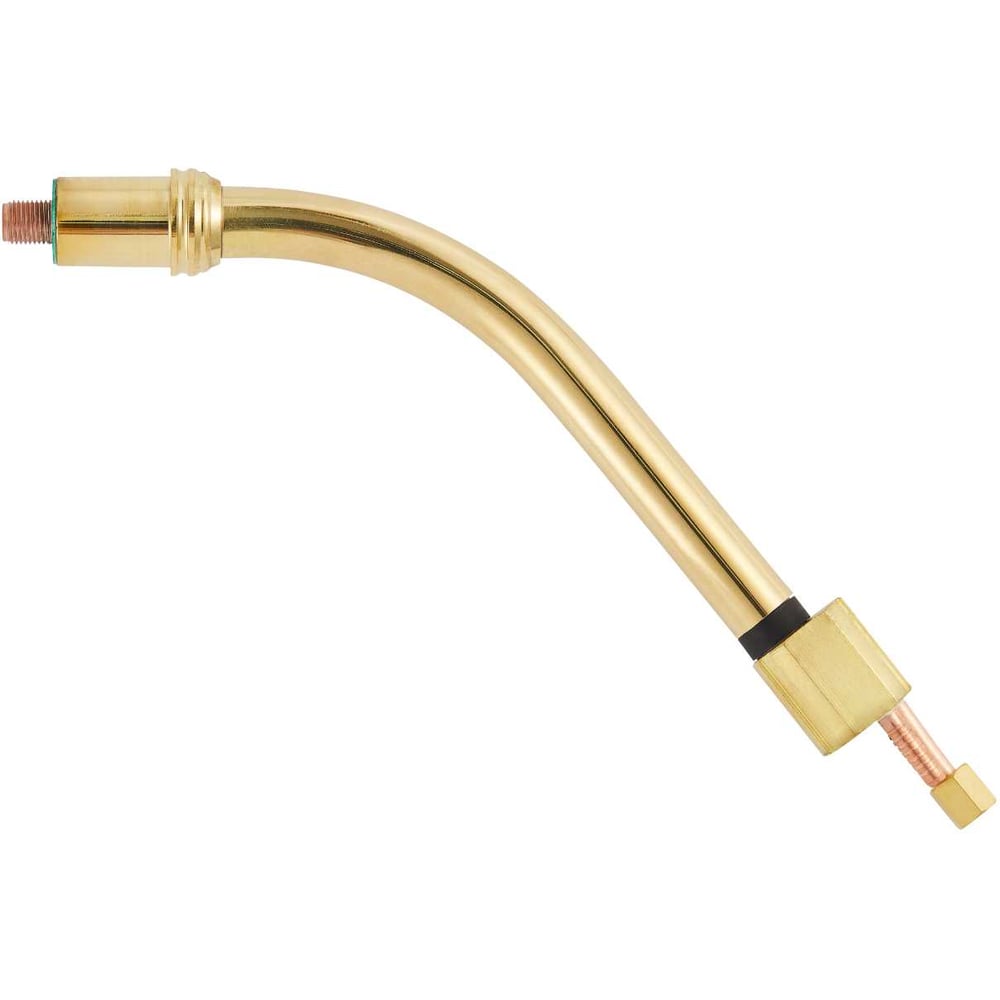 Изображение товара Гусак Start (everGUN M500) STE0055 для подачи газа, компактный и надежный