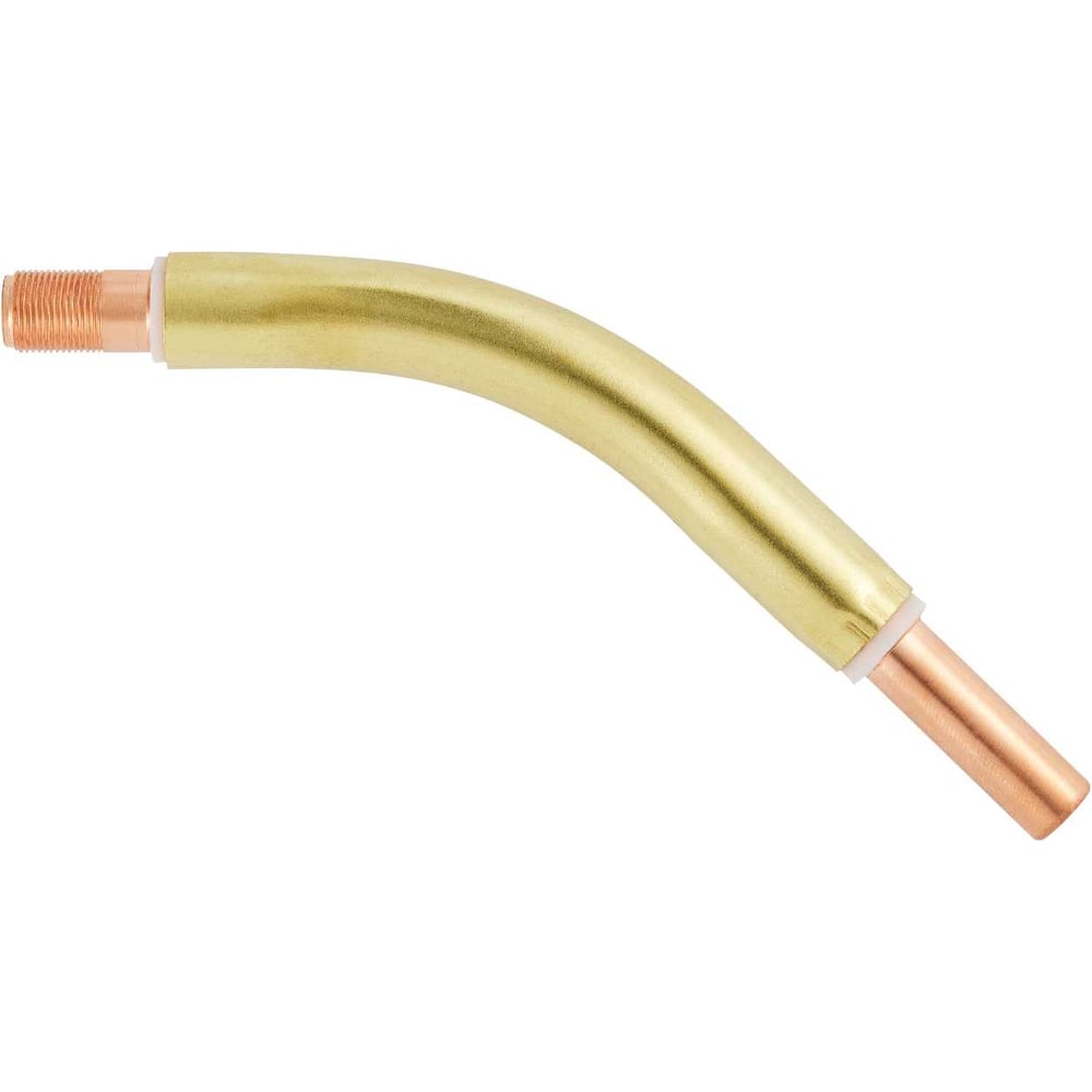 Изображение товара Гусак Start MIG-450 STE0031 для сварочных работ компактный и надежный