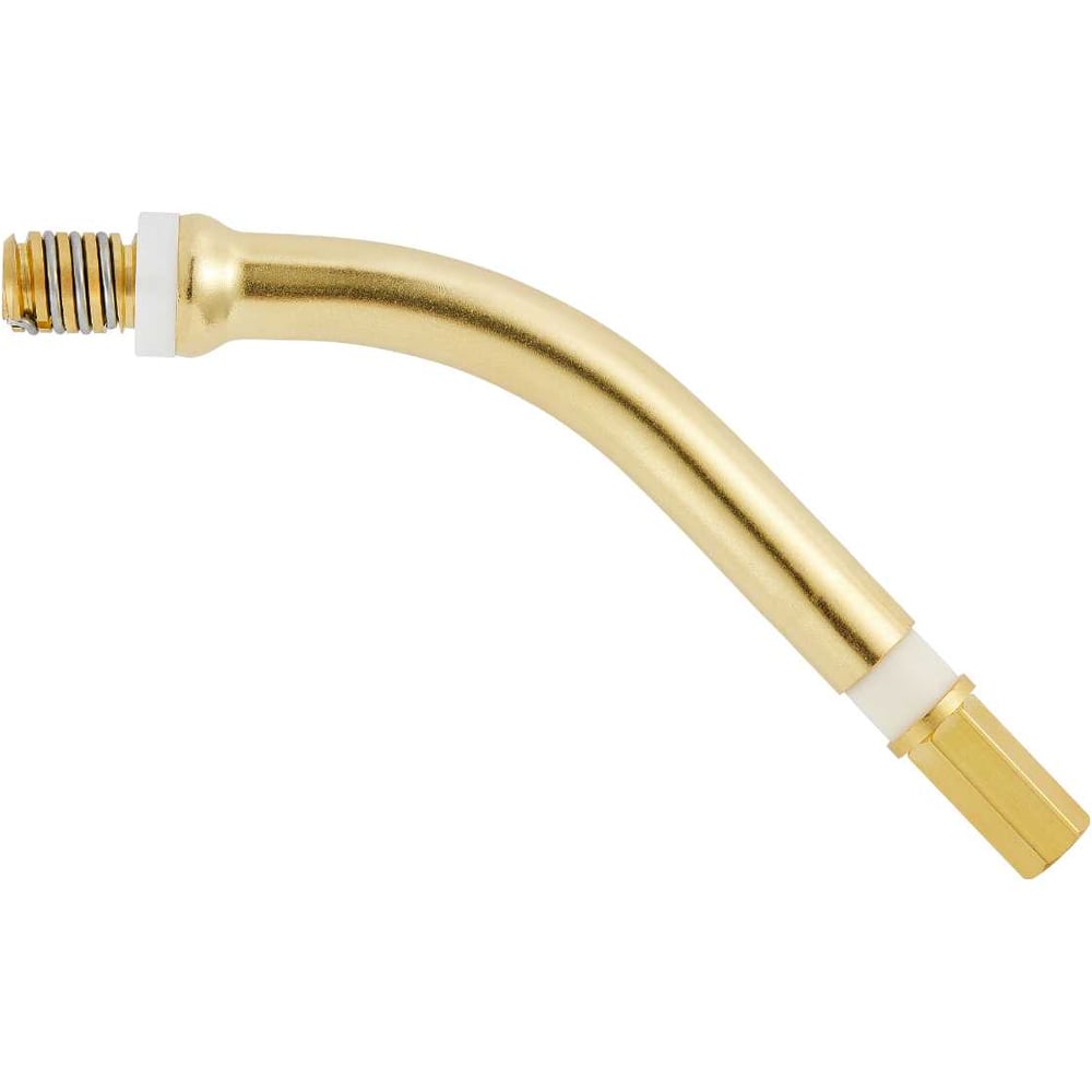 Изображение товара Гусак Start (everGUN M25) STE0088 - легкая горелка для сварки