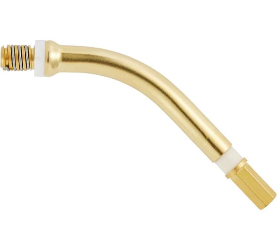 Изображение товара Гусак Start (everGUN M25) STE0088