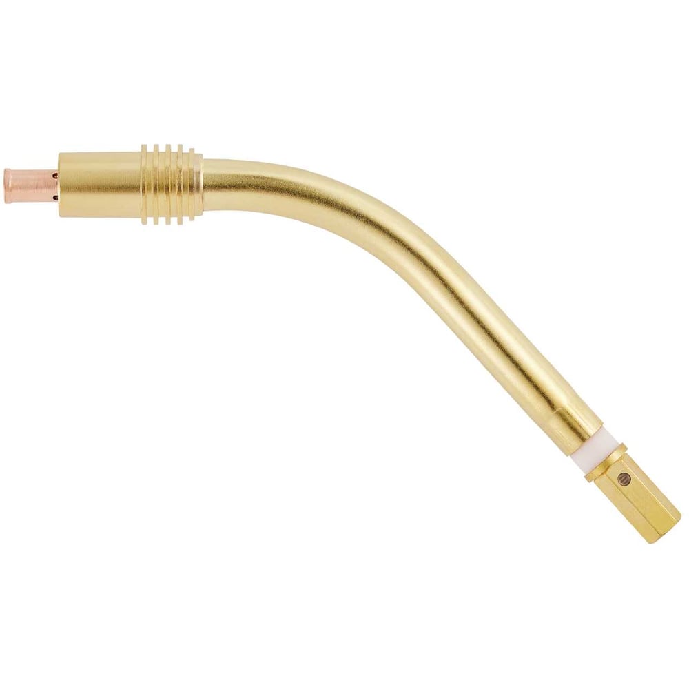 Изображение товара Гусак Start (everGUN M36) для газовых горелок