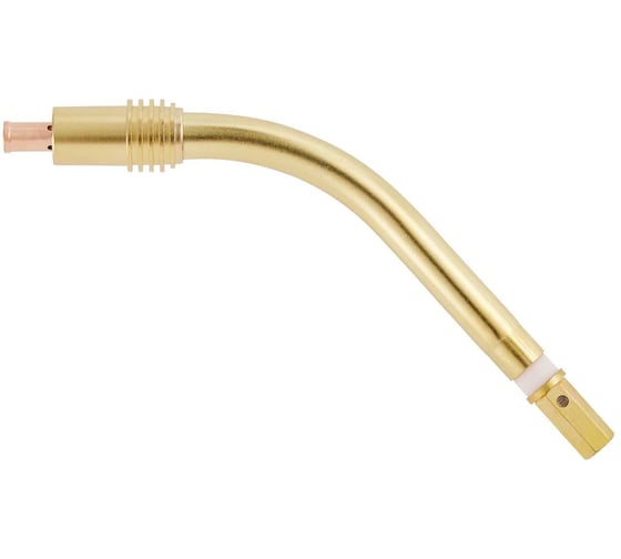 Изображение товара Гусак Start (everGUN M36) STE0089