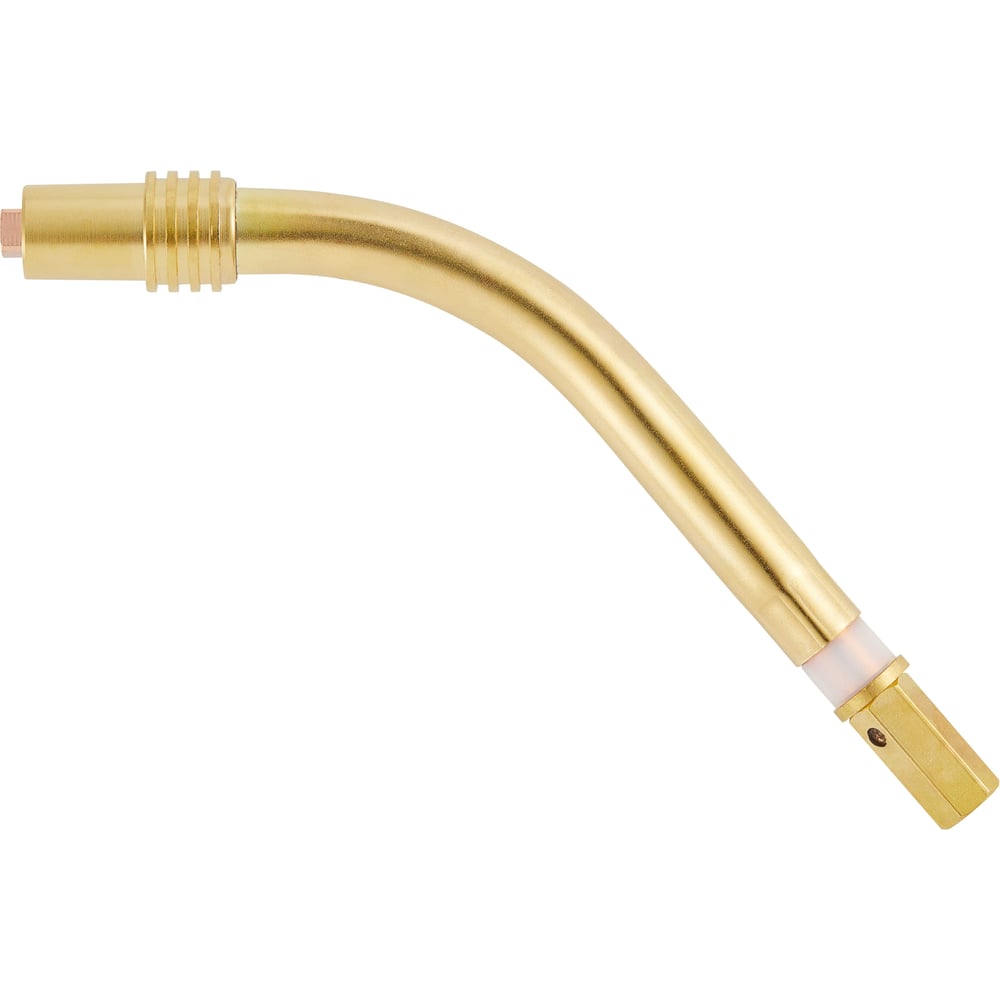 Изображение товара Гусак Start everGUN M24 STE0630 - сварочное оборудование