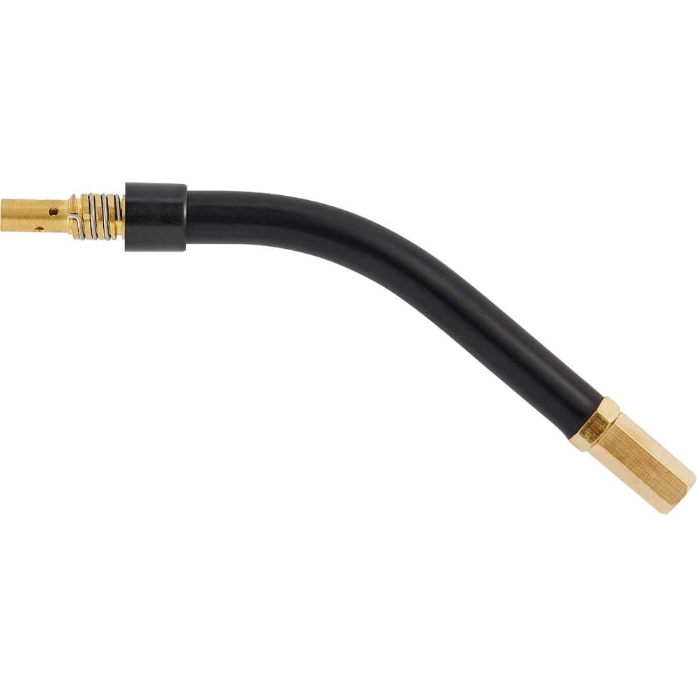 Изображение товара Гусак Start 15 мм (everGUN M15) STE0087 надежный домашний и профессиональный аксессуар