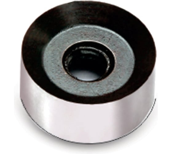 Изображение товара Лезвие дисковое для фаскоснимателя cp gratex S-12 26120