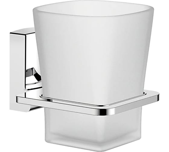 Изображение товара Стакан для ванной Ledeme 303 L30306