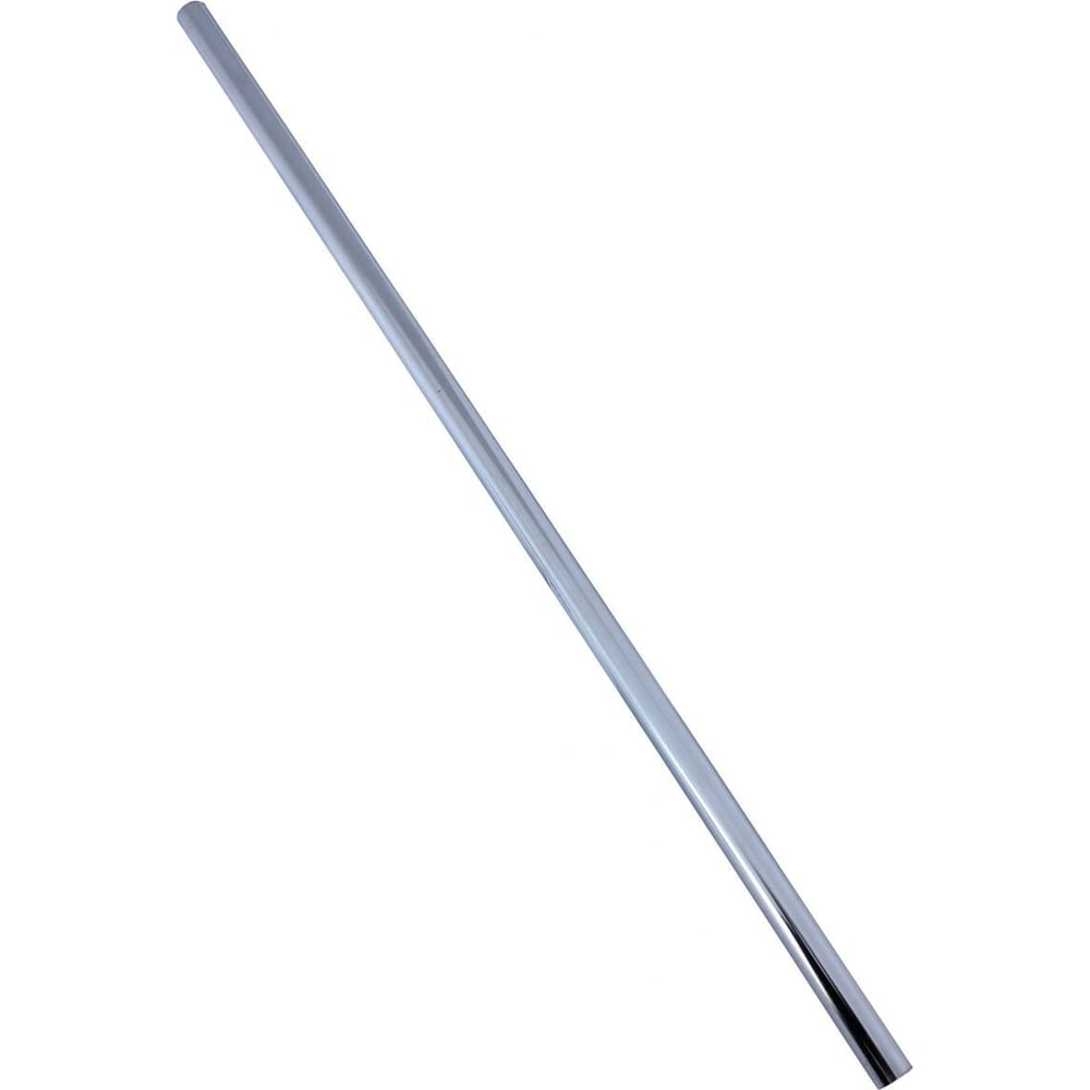 Изображение товара Хромированная труба Giacomini 16x1000mm R194X004 022-2364