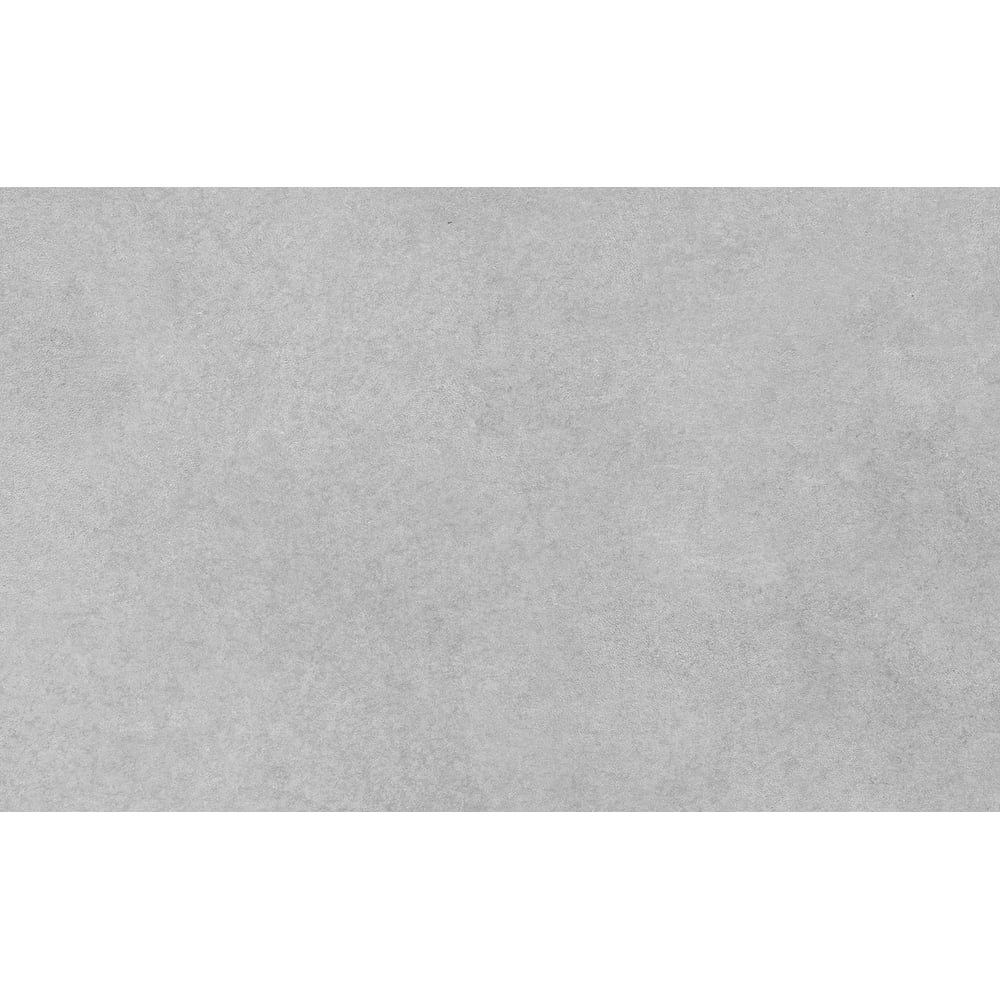 Изображение товара Настенная керамическая плитка Gracia Ceramica Ритм серый низ 03 25x4 см