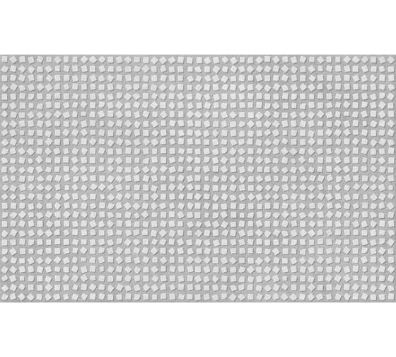 Изображение товара Плитка настенная Gracia Ceramica Ритм серый низ 02 25x40 1,4 м2, 14 шт. СК000043375