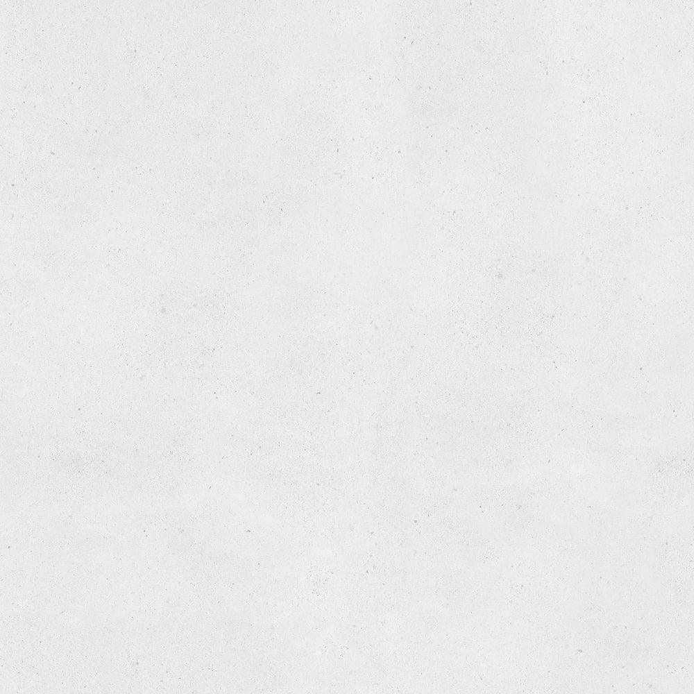 Изображение товара Керамогранит Gracia Ceramica Poker grey 45x45 серый матовый бетон долговечный