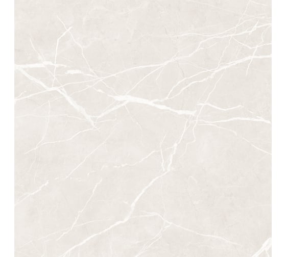 Изображение товара Керамогранит Gracia Ceramica Win beige бежевый PG 01 45x45 1,62 м2, 8 шт. СК000043747