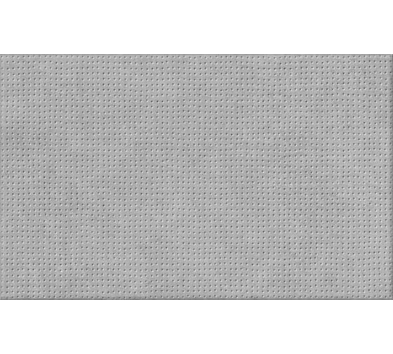 Изображение товара Плитка настенная Gracia Ceramica Форм серый низ 03 25x40 1,4 м2, 14 шт. СК000043368