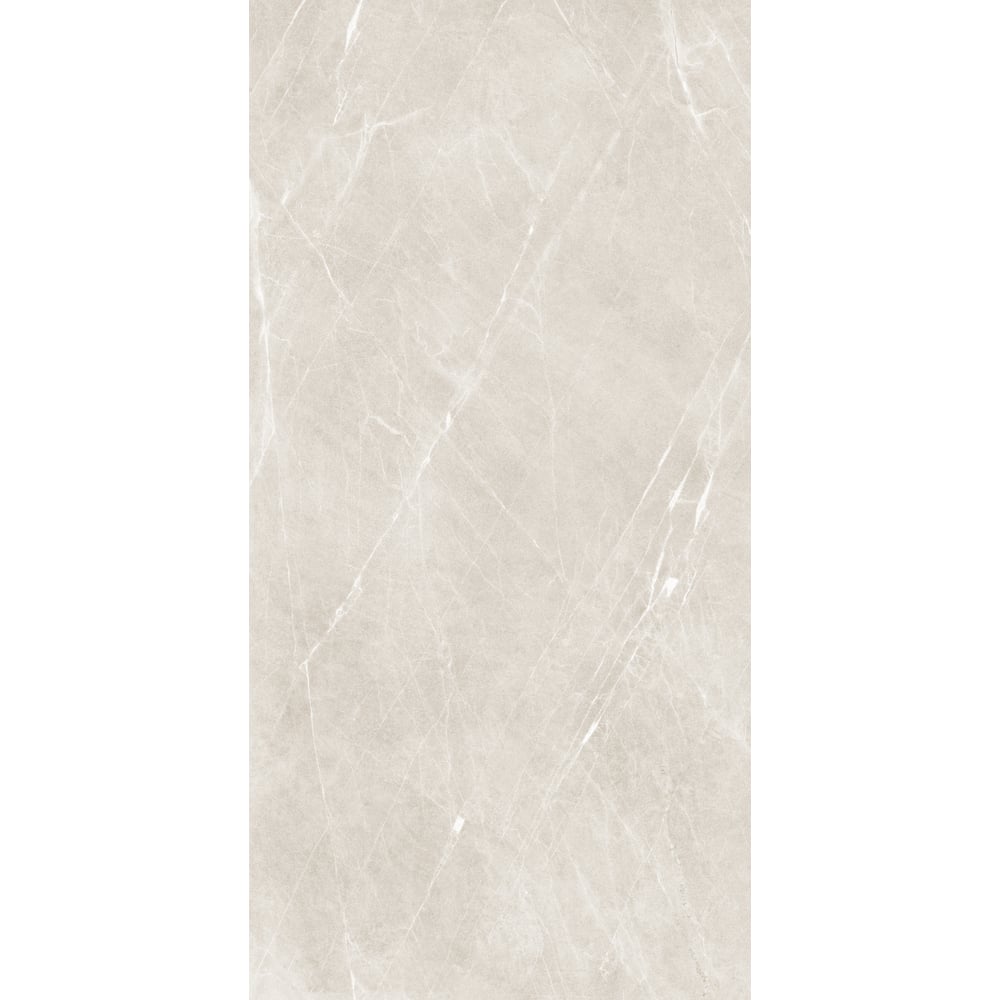 Изображение товара Керамический гранит Gracia Ceramica Crema beige бежевый PG 01 60x120 1,44 м2, 2 шт. СК000043706