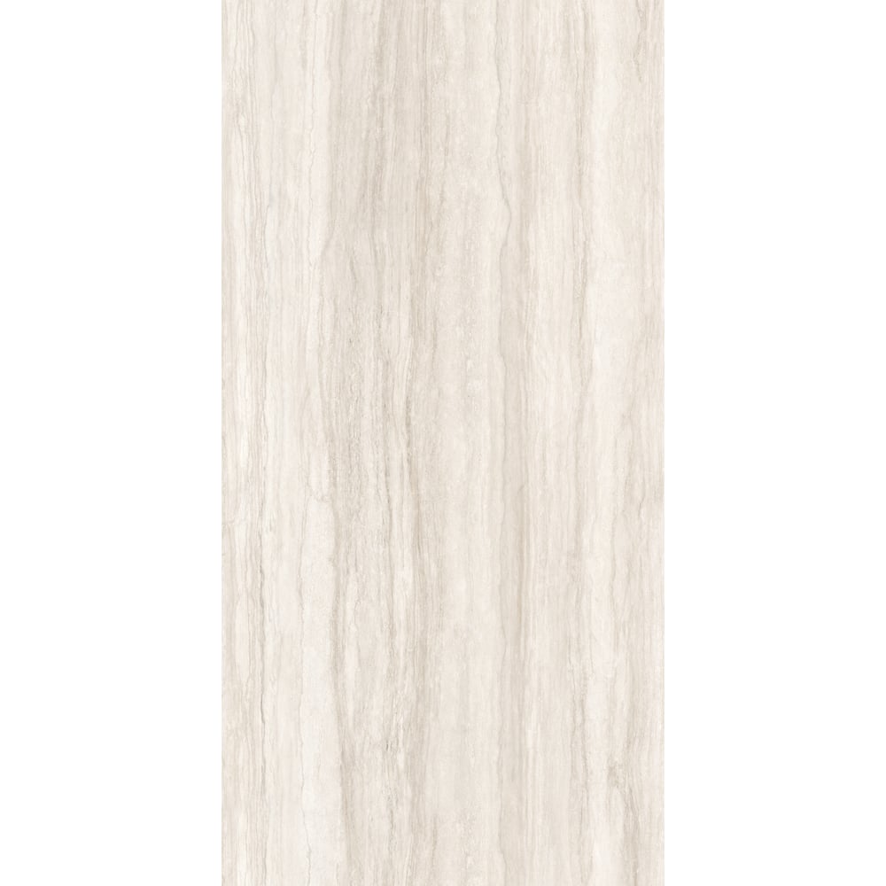 Изображение товара Керамический гранит Gracia Ceramica Travertine beige бежевый PG 01 60x120 1,44 м2, 2 шт. СК000043711