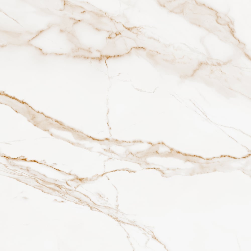 Изображение товара Керамогранит Gracia Ceramica Капелла белый 40x40 для пола и стен