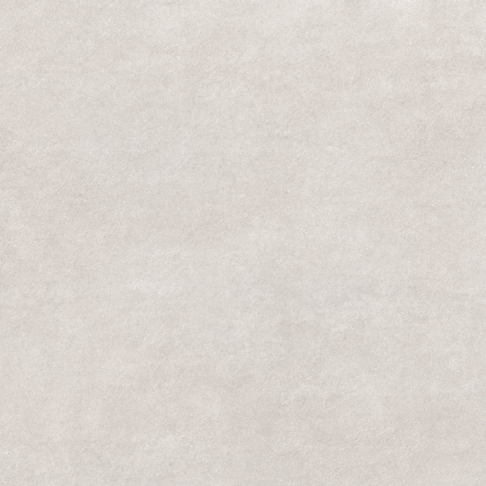 Изображение товара Керамогранит Gracia Ceramica Beton beige 45x45 см матовый 8 мм