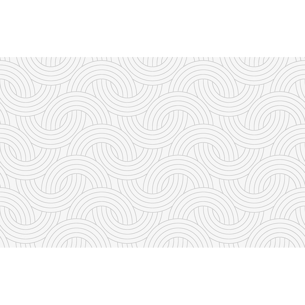 Изображение товара Настенная керамическая плитка Gracia Ceramica Спин белый низ 02 25x40 см 14 шт