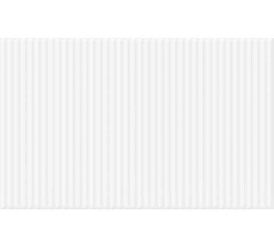 Изображение товара Плитка настенная Gracia Ceramica Спин белый низ 03 25x40 1,4м2, 75,6м2, 54уп) 1,4 м2, 14 шт. СК000043371