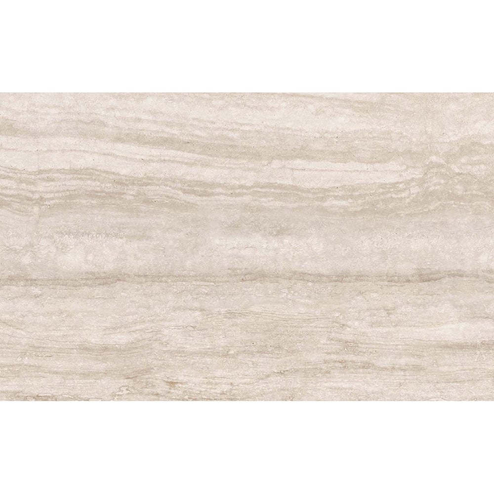 Изображение товара Плитка настенная Gracia Ceramica Треви бежевый низ 25x40 см 14 шт