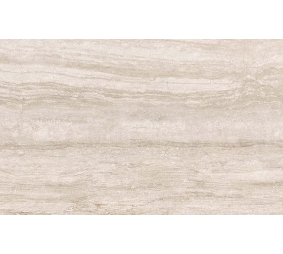 Изображение товара Плитка настенная Gracia Ceramica Треви бежевый низ 04 25x40 1,4 м2, 14 шт. СК000043363