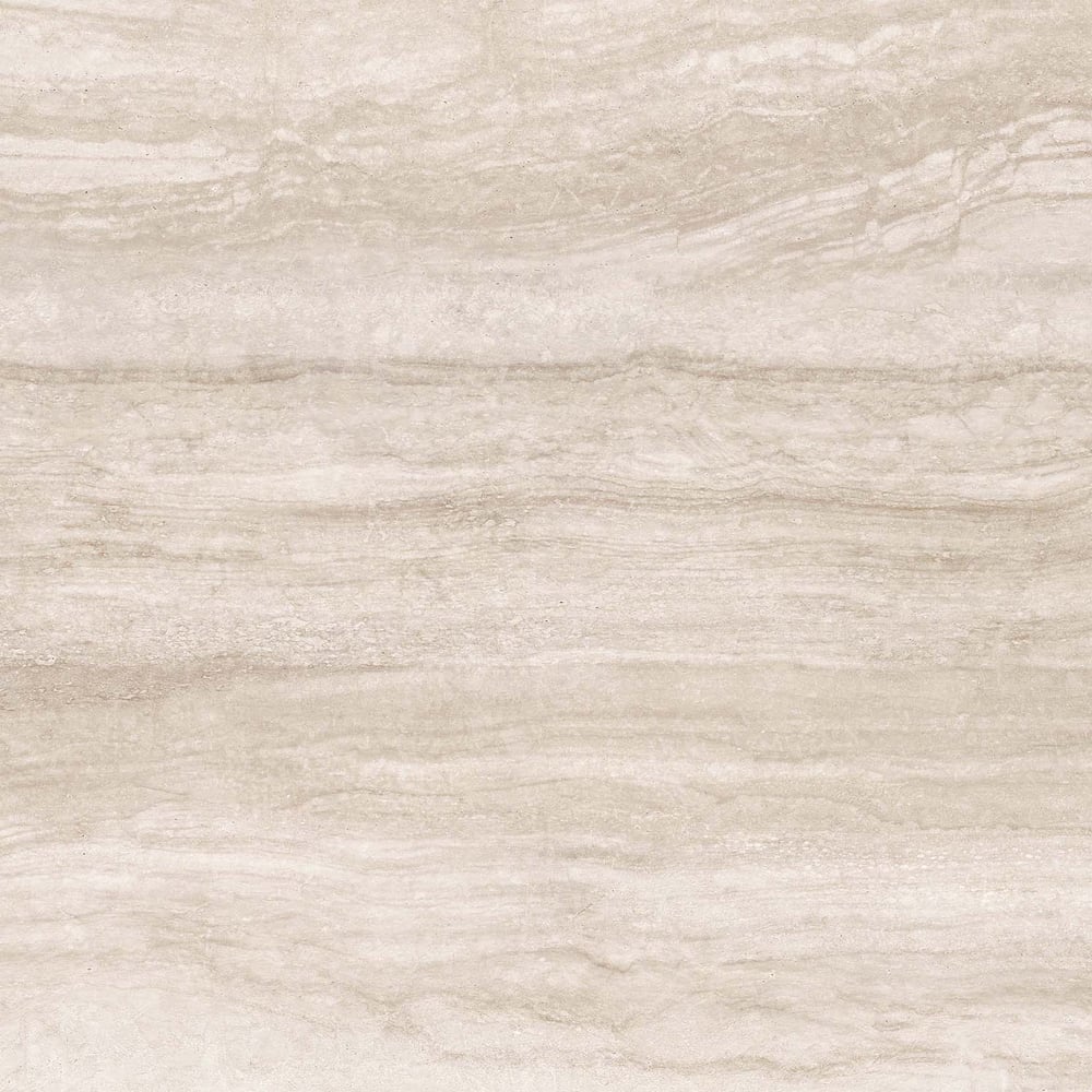 Изображение товара Керамогранит Gracia Ceramica Треви бежевый 40x40 для пола и стен