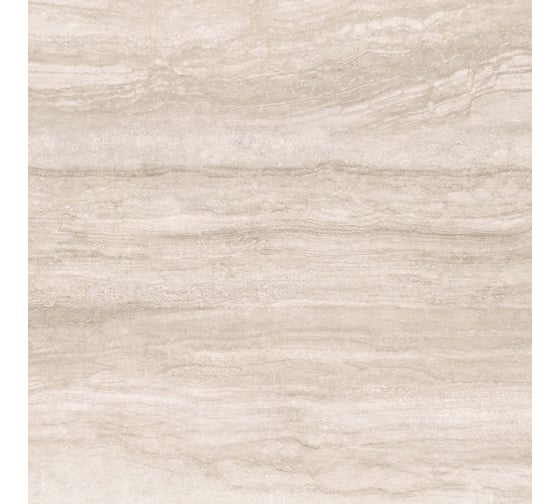 Изображение товара Керамогранит Gracia Ceramica Треви бежевый КГ 01 40x40 1,6 м2, 10 шт. СК000043362