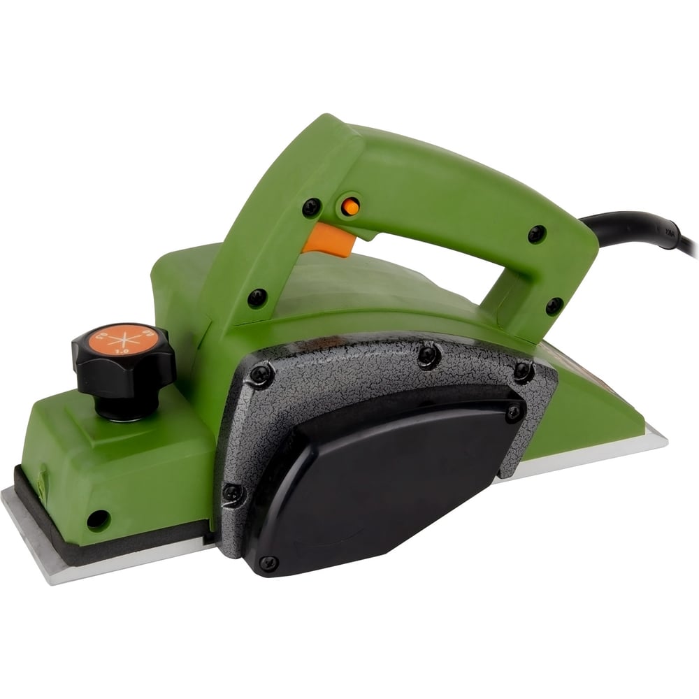 Изображение товара Электрический рубанок PROCRAFT 82 PE1150 профессиональный для строгания древесины