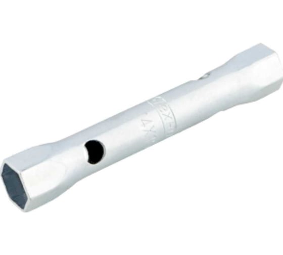 Изображение товара Трубка Beril 17_19 111197 15695