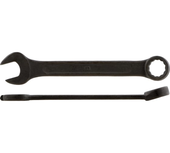 Изображение товара Ключ комбинированный Beril 22 101122 13088